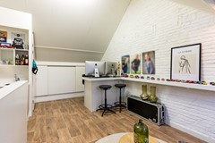 Koop: Sint Antoniusstraat 6, 6095 AK Baexem