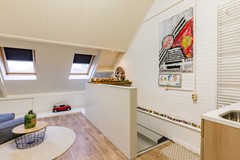 Koop: Sint Antoniusstraat 6, 6095 AK Baexem