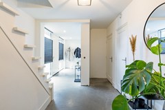 Koop: Sint Antoniusstraat 6, 6095 AK Baexem