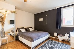 Koop: Sint Antoniusstraat 6, 6095 AK Baexem