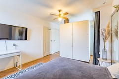 Koop: Sint Antoniusstraat 6, 6095 AK Baexem