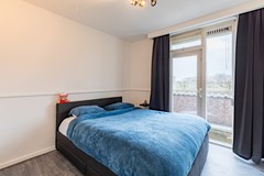 Koop: Sint Antoniusstraat 6, 6095 AK Baexem