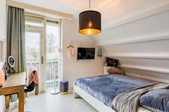 Koop: Sint Antoniusstraat 6, 6095 AK Baexem