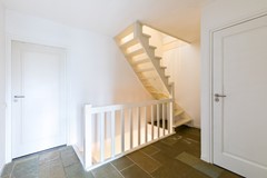 Koop: Sint Antoniusstraat 6, 6095 AK Baexem