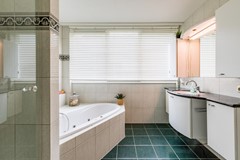 Koop: Sint Antoniusstraat 6, 6095 AK Baexem