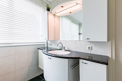 Koop: Sint Antoniusstraat 6, 6095 AK Baexem