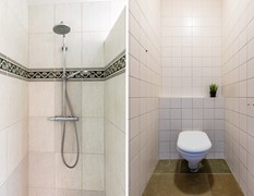 Koop: Sint Antoniusstraat 6, 6095 AK Baexem