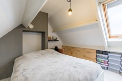 Koop: Sint Antoniusstraat 6, 6095 AK Baexem