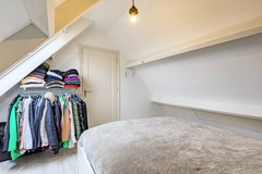 Koop: Sint Antoniusstraat 6, 6095 AK Baexem