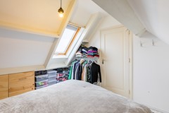 Koop: Sint Antoniusstraat 6, 6095 AK Baexem