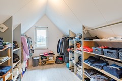 Koop: Sint Antoniusstraat 6, 6095 AK Baexem