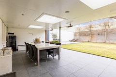 Koop: Sint Antoniusstraat 6, 6095 AK Baexem