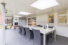 Koop: Sint Antoniusstraat 6, 6095 AK Baexem