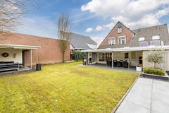 Koop: Sint Antoniusstraat 6, 6095 AK Baexem