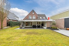 Koop: Sint Antoniusstraat 6, 6095 AK Baexem