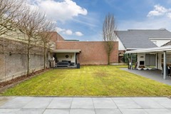 Koop: Sint Antoniusstraat 6, 6095 AK Baexem