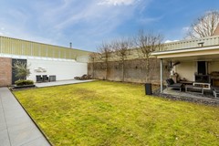 Koop: Sint Antoniusstraat 6, 6095 AK Baexem