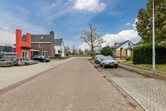 Koop: Sint Antoniusstraat 6, 6095 AK Baexem