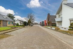 Koop: Sint Antoniusstraat 6, 6095 AK Baexem