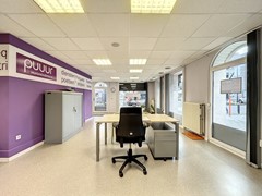 Koop:Stationswal 1, 3960 Bree - Foto