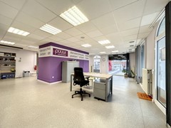 Koop: Stationswal 1, 3960 Bree