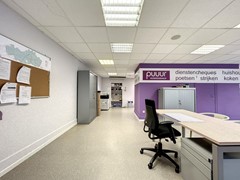 Koop: Stationswal 1, 3960 Bree