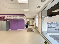 Koop: Stationswal 1, 3960 Bree