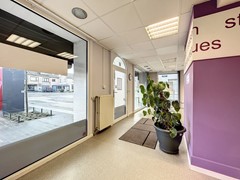 Koop: Stationswal 1, 3960 Bree