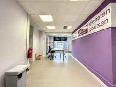 Koop: Stationswal 1, 3960 Bree