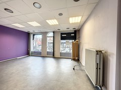 Koop: Stationswal 1, 3960 Bree