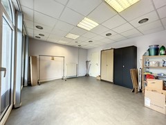 Koop: Stationswal 1, 3960 Bree