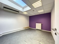 Koop: Stationswal 1, 3960 Bree