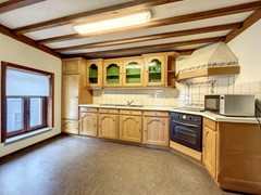 Koop: Stationswal 1, 3960 Bree