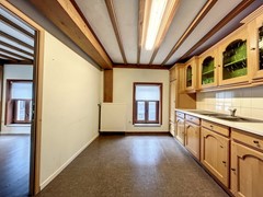 Koop: Stationswal 1, 3960 Bree