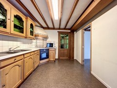 Koop: Stationswal 1, 3960 Bree