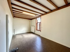 Koop: Stationswal 1, 3960 Bree