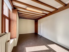 Koop: Stationswal 1, 3960 Bree