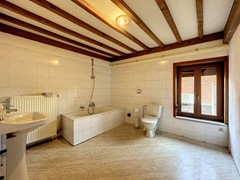 Koop: Stationswal 1, 3960 Bree