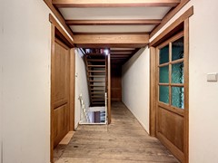 Koop: Stationswal 1, 3960 Bree