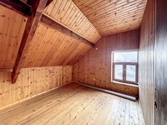 Koop: Stationswal 1, 3960 Bree