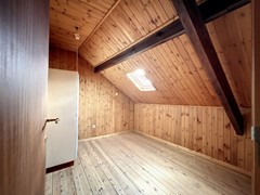 Koop: Stationswal 1, 3960 Bree