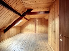 Koop: Stationswal 1, 3960 Bree