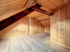 Koop: Stationswal 1, 3960 Bree