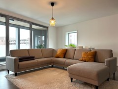 Verhuurd: Smeetspassage 15, 6001KM Weert