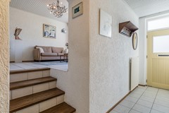 Verkocht: Marialaan 55, 6024AC Budel-Dorplein