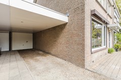 Verkocht: Prinses Christinaplantsoen 9, 6024AX Budel-Dorplein