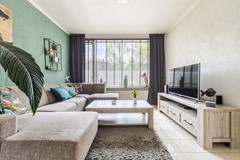 Verkocht: Prinses Christinaplantsoen 9, 6024AX Budel-Dorplein