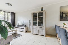 Verkocht:Prinses Christinaplantsoen 9, 6024 AX Budel-Dorplein - Foto