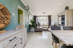 20250422, Prinses Christinaplnts 9, Budel-Dorplein, Huijers Vastgoed Makelaardij (16 of 59).jpg