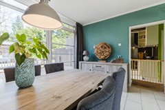 20250422, Prinses Christinaplnts 9, Budel-Dorplein, Huijers Vastgoed Makelaardij (17 of 59).jpg